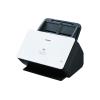 Canon imageFORMULA ScanFront 400 - Dokumentenscanner - CMOS / CIS - Duplex - 216 x 3048 mm - 600 dpi x 600 dpi - bis zu 45 Seiten / Min. (einfarbig) / bis zu 45 Seiten / Min. (Farbe) - automatischer Dokumenteneinzug (60 Blätter) - bis zu 6000 Scanvorgäng