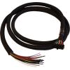 2x10 GPIO Cable 2.3m