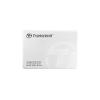 Transcend SSD230 - SSD - 512 GB - intern - 2.5" (6.4 cm) - SATA 6Gb / s