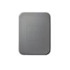 Cisco Aironet 1562E - Accesspoint - Wi-Fi 5 - 2.4 GHz, 5 GHz - wiederhergestellt