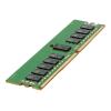 HPE 128GB 4Rx4 PC4-3200AA-L Smart Kit