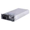 Aruba PSU-350-DC 350W DC Power Supply