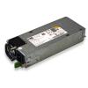 Power supply 550W für RR3312, RR4312X, RR4312S