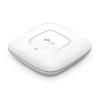 Accesspoint / AC1750 / WLAN / Dual Band / GigaBit /