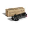 Extra High Cap Toner Cartridge WC 6515MG