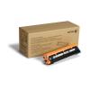 Drum Cartridge f Phaser 6510 / WC 6515 CY