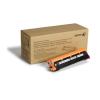 Drum Cartridge f Phaser 6510 / WC 6515 MG