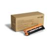 Drum Cartridge f Phaser 6510 / WC 6515 BK