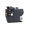 Brother LC3217BK - Schwarz - original - Tintenpatrone - für INKvestment Business Smart Plus MFC-J5930, INKvestment Business Smart Pro MFC-J6935