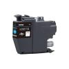 Brother LC3217C - Cyan - original - Tintenpatrone - für INKvestment Business Smart Plus MFC-J5930, INKvestment Business Smart Pro MFC-J6935