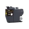 Brother LC3217Y - Gelb - original - Tintenpatrone - für INKvestment Business Smart Plus MFC-J5930, INKvestment Business Smart Pro MFC-J6935