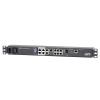 APC NetBotz 125 kHz Handle Kit - USV-Upgradekit - TAA-konform