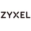 Zyxel Secure WiFi Secure Tunnel & Managed AP Service - Abonnement-Lizenz (1 Jahr)