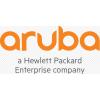 Aruba PEF VIA Lic for 7005 Cntrlr E-LTU