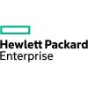 HPE Aruba 5Y FC NBD Exch 7010 Controller SVC