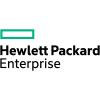 HPE Aruba 1Y FC NBD Exch 7030 Controller SVC