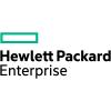 HPE Aruba 5Y FC NBD Exch IAP 305 SVC
