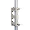 PD-MOUNT-OD Otdr Midspan Mount Kit