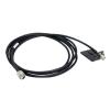 ANT-CBL-2 2m Outdoor RF Cable