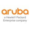 Aruba SPR-WL-MNT S3500 Wall Rk Mount