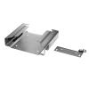 7010 REPLACEMENT RACK ADAPTERS
