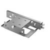 Aruba 7008-MNT-19 7008 Rack Mnt