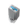 Canon PFI-1000 C - 80 ml - Cyan - original - Tintenbehälter - für imagePROGRAF PRO-1000