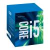 Intel Core i5 7500T - 2.7 GHz - 4 Kerne - 4 Threads - 6 MB Cache-Speicher - LGA1151 Socket - OEM
