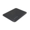 Ergotron WorkFit Small - Fußmatte - rechteckig - 61 x 46 cm - Schwarz