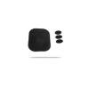 Spare / Group USB WW Adhesive Fastner