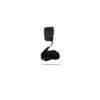 Spare / Group USB EMEA Power Adapter