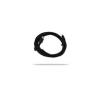 Spare / Group USB WW Cable