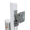 98-029 / Sv Hd Monitor Kit