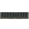 Dataram - DDR4 - Modul - 32 GB - DIMM 288-PIN - 2400 MHz / PC4-19200 - CL17 - 1.2 V - registriert - Parität - ECC - für HP Workstation Z840