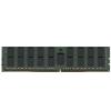 Dataram - DDR4 - Modul - 16 GB - DIMM 288-PIN - 2400 MHz / PC4-19200 - CL17 - 1.2 V - registriert - Parität - ECC - für HP Workstation Z440, Z640, Z840