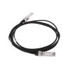 HPE X240 25G SFP28 to SFP28 5m DAC Cable