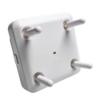 Cisco Aironet 2802E - Accesspoint - Wi-Fi 5 - 2.4 GHz, 5 GHz