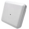 Cisco Aironet 2802I - Accesspoint - Wi-Fi 5 - 2.4 GHz, 5 GHz