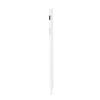 DICOTA - Aktiver Stylus - weiß