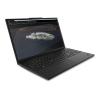 Lenovo ThinkPad P16s Gen 4 21QV - Intel Core Ultra 7 255H - Win 11 Pro - NVIDIA RTX PRO 500 Blackwell / Intel Arc 140T - 32 GB RAM - 1 TB SSD TCG Opal Encryption 2, NVMe, Performance - 40.6 cm (16") IPS 1920 x 1200 - Wi-Fi 7, Bluetooth - Schwarz - kb