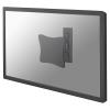 NewStar LCD / LED kipp- und drehbare Wandhalterung / 10-24" / 10-24"