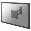 NewStar LCD / LED kipp- und drehbare Wandhalterung / 10-24" / 10-24"