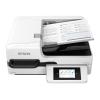 WorkForce DS-71000WN