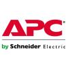 APC Start-UP Service 5X8 - Installation / Konfiguration - Vor-Ort - 8x5