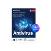 Acronis True image Advanced Subscription 1 Computer + 50 GB Acronis Cloud Storage - 1 year subscription ESD