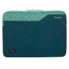 Targus Pulse EcoSmart - Notebook-Hülle - 35.6 cm - 13" - 14" - grün