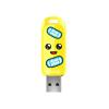 Fortnite Peely USB 3.2 Gen1 64GB 130MBs