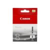 Tinte CLI-8BK / schwarz / MP500 / MP 800 / iP6600D / iP5200 / iP5200R / iP4200