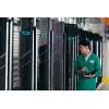 HPE DL385 G11 8LFF OROC x1 SAS / SATA Cbl