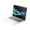 HP EliteBook 1040 G11 Notebook - 180°-Scharnierdesign - Intel Core Ultra 5 125H / 1.2 GHz - Win 11 Pro - Intel Arc Graphics - 16 GB RAM - 512 GB SSD NVMe - 35.6 cm (14") IPS HP SureView Reflect Gen5 1920 x 1200 - Wi-Fi 7, Bluetooth - 4G LTE-A Pro - k